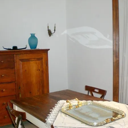 Ferienwohnung Ca Dolce Venedig Exterior foto