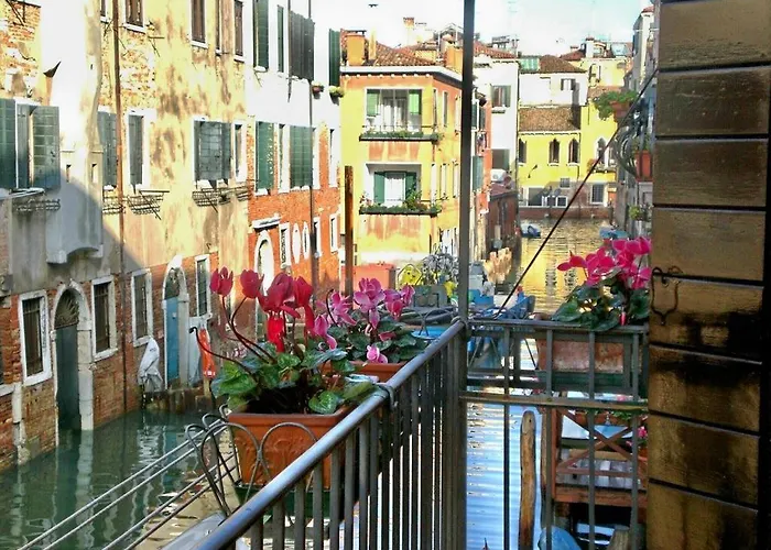 Cà Dolce